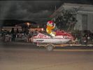 Waimea Light Chrismas Parade